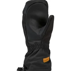 Gordini Stomp Mittens - Kids'-Women/Kids Kids Gloves & Mittens|Gloves & Mittens