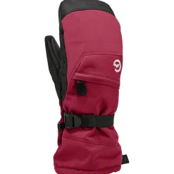 Gordini Stomp Mittens - Kids'-Women/Kids Kids Gloves & Mittens|Gloves & Mittens