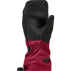 Gordini Stomp Mittens - Kids'-Women/Kids Kids Gloves & Mittens|Gloves & Mittens