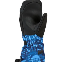 Gordini Stomp Mittens - Kids'-Women/Kids Kids Gloves & Mittens|Gloves & Mittens