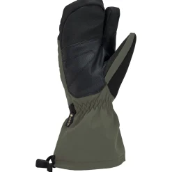 Gordini Storm 3 Finger GORE-TEX Mittens-Women Gloves & Mittens|Gloves & Mittens