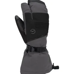 Gordini Storm 3 Finger GORE-TEX Mittens-Women Gloves & Mittens|Gloves & Mittens