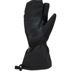 Gordini Storm 3 Finger GORE-TEX Mittens-Women Gloves & Mittens|Gloves & Mittens
