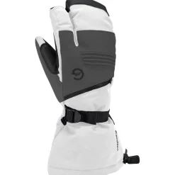 Gordini Storm GORE-TEX 3 Finger Mittens - Women's-Women Gloves & Mittens|Gloves & Mittens