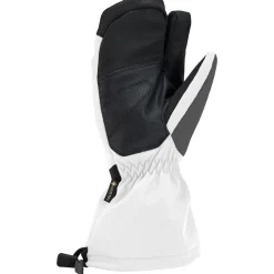 Gordini Storm GORE-TEX 3 Finger Mittens - Women's-Women Gloves & Mittens|Gloves & Mittens