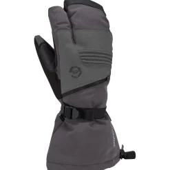 Gordini Storm GORE-TEX 3 Finger Mittens - Women's-Women Gloves & Mittens|Gloves & Mittens