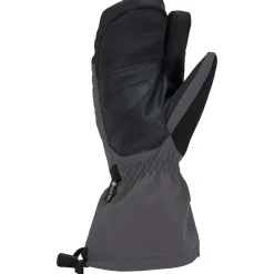 Gordini Storm GORE-TEX 3 Finger Mittens - Women's-Women Gloves & Mittens|Gloves & Mittens