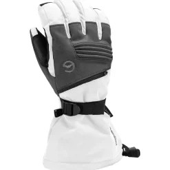 Gordini Storm GORE-TEX Gloves - Women's-Women Gloves & Mittens|Gloves & Mittens
