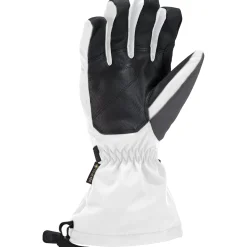 Gordini Storm GORE-TEX Gloves - Women's-Women Gloves & Mittens|Gloves & Mittens