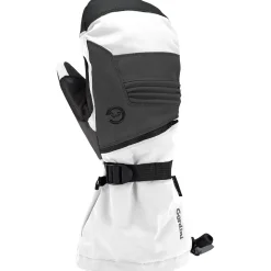 Gordini Storm GORE-TEX Mittens - Women's-Women Gloves & Mittens|Gloves & Mittens