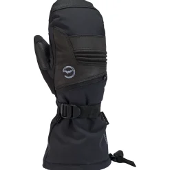 Gordini Storm GORE-TEX Mittens - Women's-Women Gloves & Mittens|Gloves & Mittens