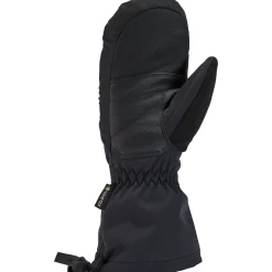 Gordini Storm GORE-TEX Mittens - Women's-Women Gloves & Mittens|Gloves & Mittens