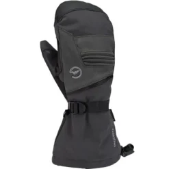 Gordini Storm GORE-TEX Mittens - Women's-Women Gloves & Mittens|Gloves & Mittens
