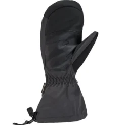 Gordini Storm GORE-TEX Mittens - Women's-Women Gloves & Mittens|Gloves & Mittens
