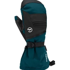 Gordini Storm GORE-TEX Mittens - Women's-Women Gloves & Mittens|Gloves & Mittens
