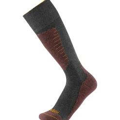 Gordini Winhall Socks- Socks|Ski Socks