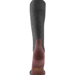 Gordini Winhall Socks- Socks|Ski Socks