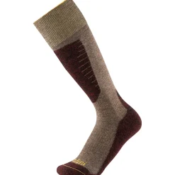 Gordini Winhall Socks- Socks|Ski Socks