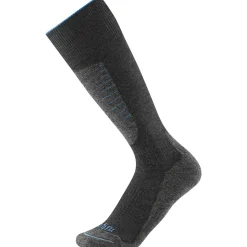 Gordini Winhall Socks - Women's- Socks|Ski Socks