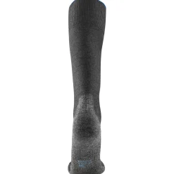 Gordini Winhall Socks - Women's- Socks|Ski Socks