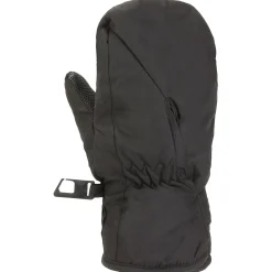 Gordini Wrap Around Mittens - Toddlers'-Women Toddler Gloves & Mittens|Gloves & Mittens