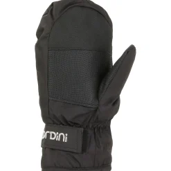Gordini Wrap Around Mittens - Toddlers'-Women Toddler Gloves & Mittens|Gloves & Mittens