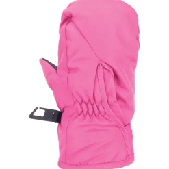 Gordini Wrap Around Mittens - Toddlers'-Women Toddler Gloves & Mittens|Gloves & Mittens