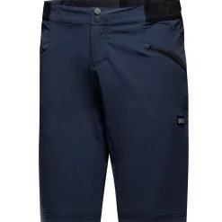 GORE Wear Fernflow Shorts - Women's-Women Shorts|Women's Bike Clothing