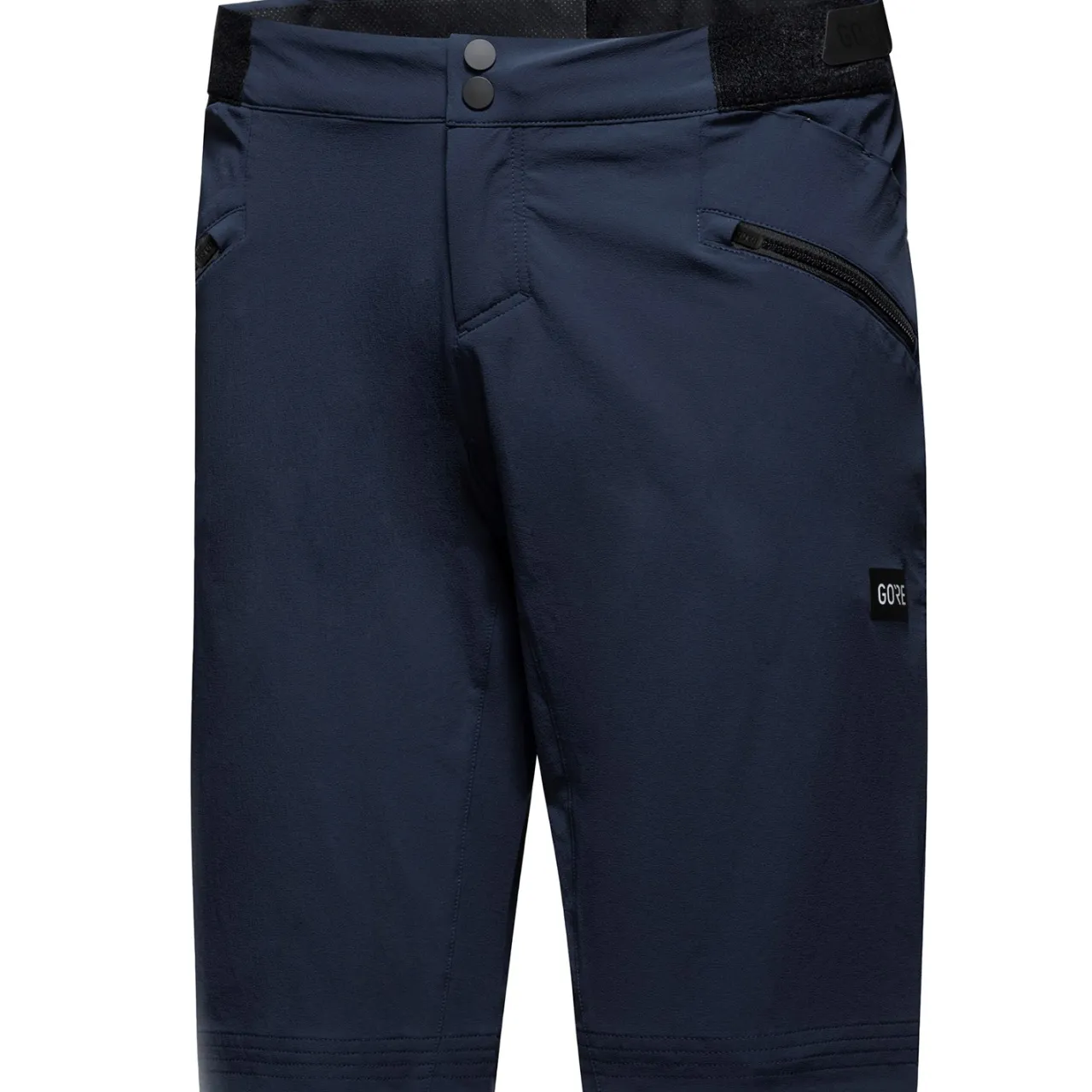 GORE Wear Fernflow Shorts - Women's-Women Shorts|Women's Bike Clothing