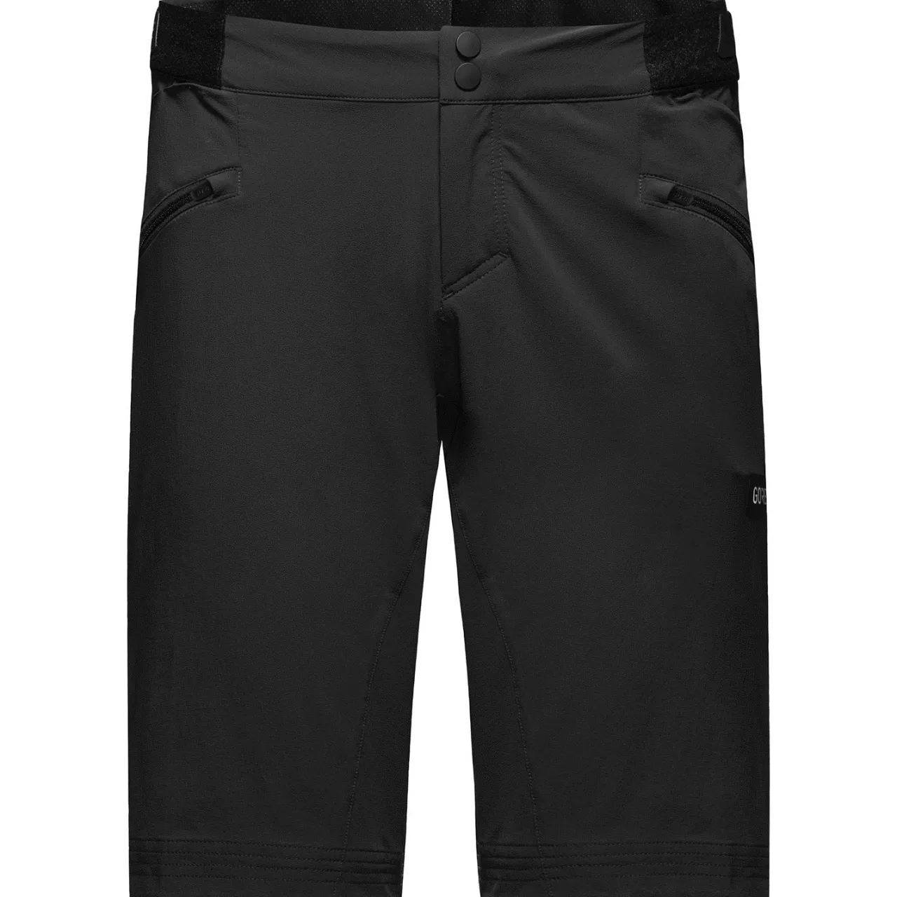 GORE Wear Fernflow Shorts - Women's-Women Shorts|Women's Bike Clothing