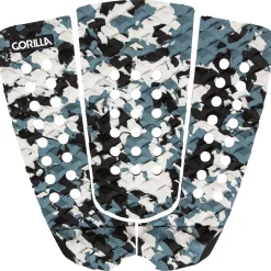 Gorilla Grip Geiselman Traction Pad- Traction