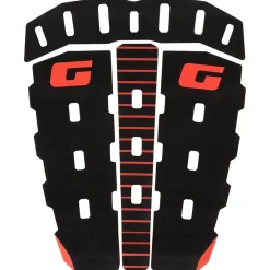 Gorilla Grip Kick Traction Pad- Traction|Parts & Accessories