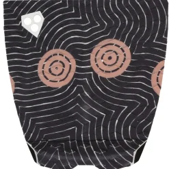 Gorilla Grip Otis Traction Pad- Traction