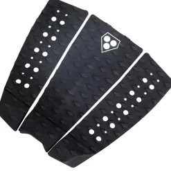 Gorilla Grip Phat Three Traction Pad- Traction