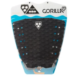 Gorilla Grip Phat Three Traction Pad- Traction
