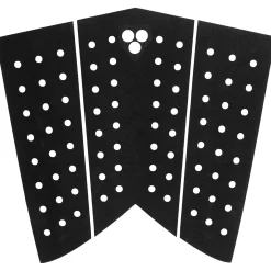 Gorilla Grip Skinny Fish Traction Pad- Traction