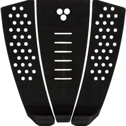 Gorilla Grip Skinny Three Traction Pad- Traction