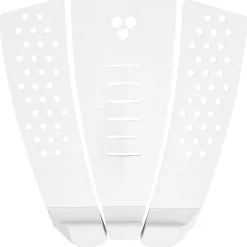 Gorilla Grip Skinny Three Traction Pad- Traction