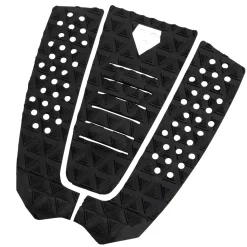 Gorilla Grip The Jane Traction Pad- Traction