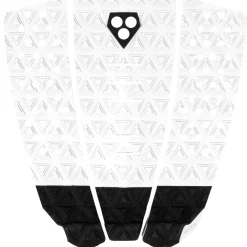 Gorilla Grip Tres Traction Pad- Traction