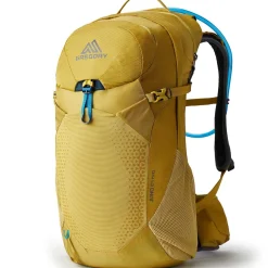 Gregory Juno 24 H2O Hydration Pack - Women's-Women Bags, Backpacks & Luggage|Bags, Backpacks & Luggage