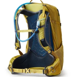 Gregory Juno 24 H2O Hydration Pack - Women's-Women Bags, Backpacks & Luggage|Bags, Backpacks & Luggage