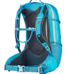 Gregory Juno 30 H2O Plus Size Backpack - Women's-Women Bags, Backpacks & Luggage|Bags, Backpacks & Luggage