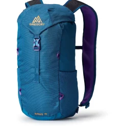 Gregory Nano 16L Plus Pack-Women Bags, Backpacks & Luggage|Bags, Backpacks & Luggage
