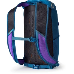 Gregory Nano 16L Plus Pack-Women Bags, Backpacks & Luggage|Bags, Backpacks & Luggage