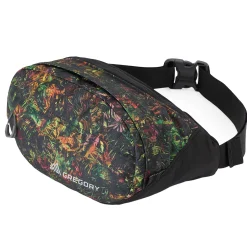 Gregory Nano Waistpack-Women Bags, Backpacks & Luggage|Bags, Backpacks & Luggage