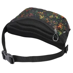 Gregory Nano Waistpack-Women Bags, Backpacks & Luggage|Bags, Backpacks & Luggage