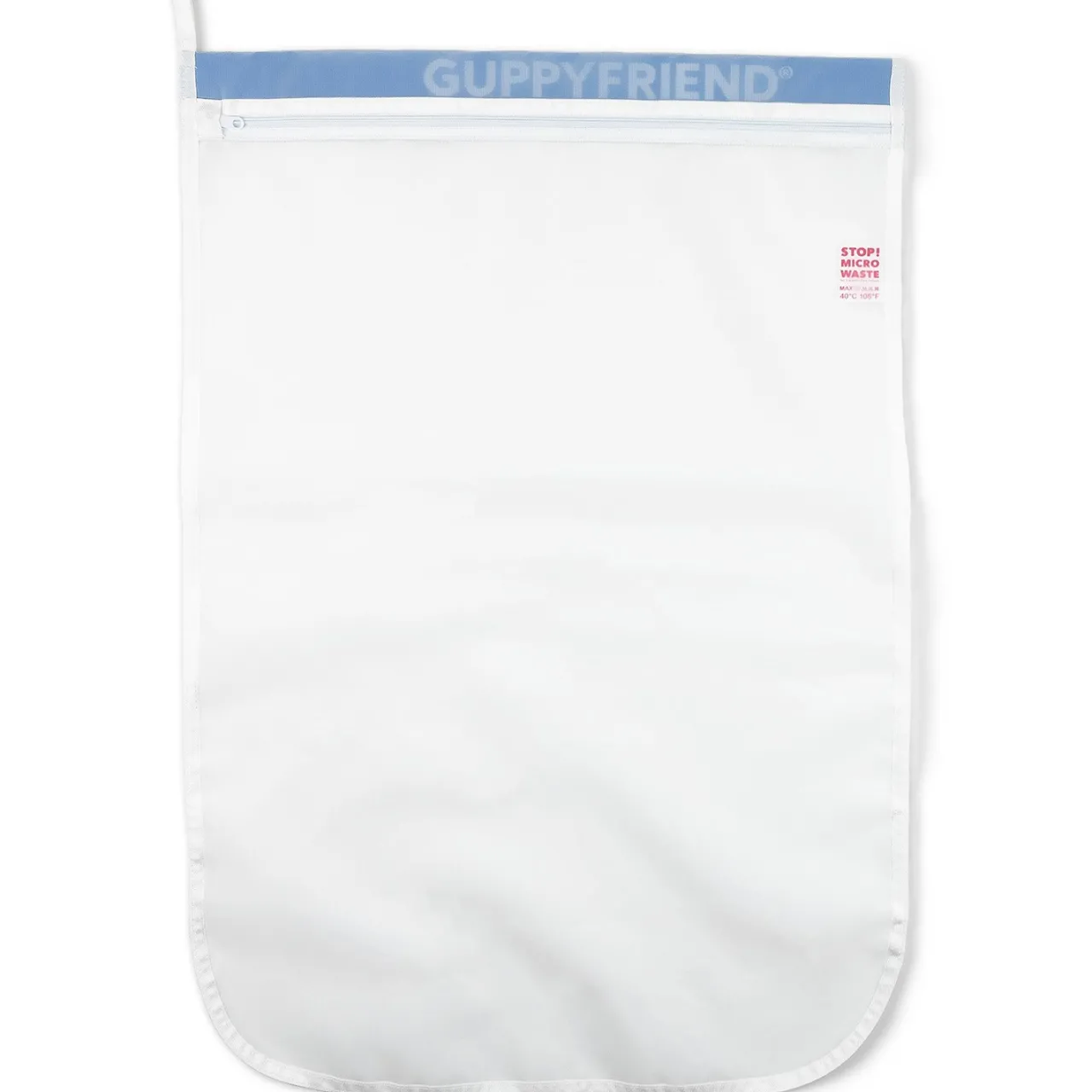 GUPPYFRIEND Washing Bag-Women Bags, Backpacks & Luggage|Bags, Backpacks & Luggage