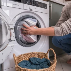 GUPPYFRIEND Washing Bag-Women Bags, Backpacks & Luggage|Bags, Backpacks & Luggage