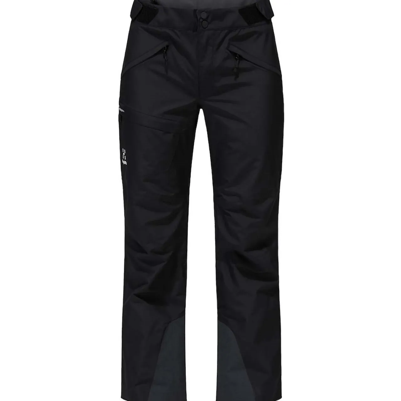 Haglöfs Lumi Form Pants - Women's-Women Snow Clothing|Snowboard Pants & Bibs